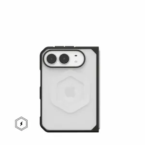 Urban Armor Gear Mouve