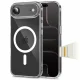 Tech-Protect 5906302319626