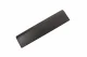 MicroBattery MBI1587 #2