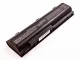 MicroBattery MBI1587