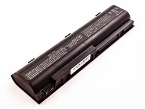 MicroBattery MBI1587