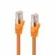 Microconnect SSTP6005O #2