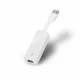 TP-LINK UE300 #3