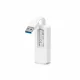 TP-LINK UE300 #4