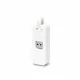 TP-LINK UE300 #5