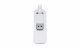 TP-LINK UE300 #2