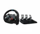 Logitech G G29 Driving Force #1