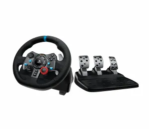 Logitech G G29 Driving Force