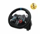 Logitech G G29 Driving Force #4