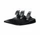 Logitech G G29 Driving Force #5