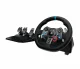 Logitech G G29 Driving Force #2