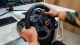 Logitech G G29 Driving Force #3