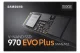 Samsung 970 EVO Plus #5