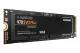 Samsung 970 EVO Plus #4