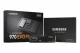 Samsung 970 EVO Plus #8