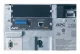 APC Symmetra LX 16KVA on-line #3