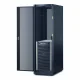 APC Symmetra LX 16KVA on-line #7