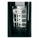 APC Symmetra LX 16KVA on-line #6