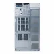 APC Symmetra LX 16KVA on-line #14
