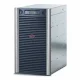 APC Symmetra LX 16KVA on-line #8