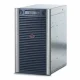 APC Symmetra LX 16KVA on-line