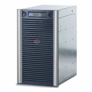 APC Symmetra LX 16KVA on-line