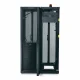 APC Symmetra LX 16KVA on-line #4