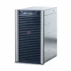 APC Symmetra LX 16KVA on-line #2