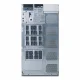 APC Symmetra LX 16KVA on-line #13