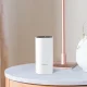 TP-LINK Deco M4(1-pack) #4