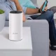 TP-LINK Deco M4(1-pack) #3
