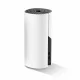 TP-LINK Deco M4(1-pack) #2