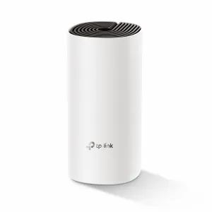 TP-LINK Deco M4(1-pack)