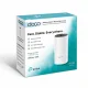 TP-LINK Deco M4(1-pack) #5