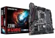 Gigabyte Z390 M Gaming #1