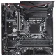Gigabyte Z390 M Gaming #2