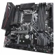 Gigabyte Z390 M Gaming #4