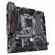 Gigabyte Z390 M Gaming #3
