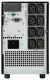 PowerWalker VI 3000 CW #3