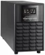 PowerWalker VI 3000 CW #2