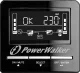 PowerWalker VI 3000 CW #4