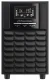 PowerWalker VI 3000 CW #5