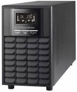 PowerWalker VI 3000 CW