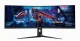 ASUS ROG Strix XG43VQ #1