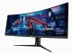 ASUS ROG Strix XG43VQ #3