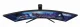 ASUS ROG Strix XG43VQ #8