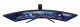 ASUS ROG Strix XG43VQ #5