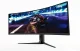 ASUS ROG Strix XG43VQ #4