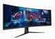 ASUS ROG Strix XG43VQ #2