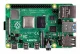 Raspberry Pi 4 Model B